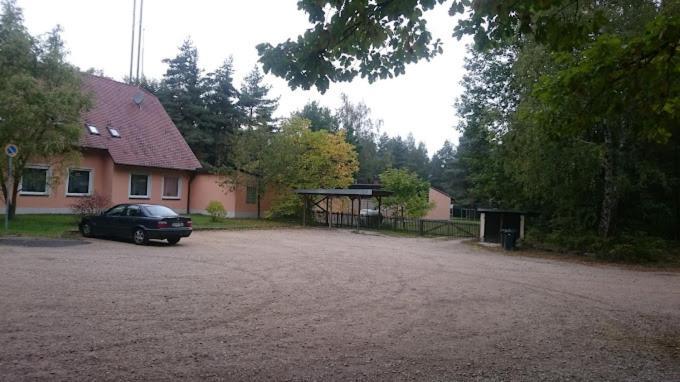 Gasthof Wilhelm Tell Fremdenzimmer Zirndorf Ngoại thất bức ảnh