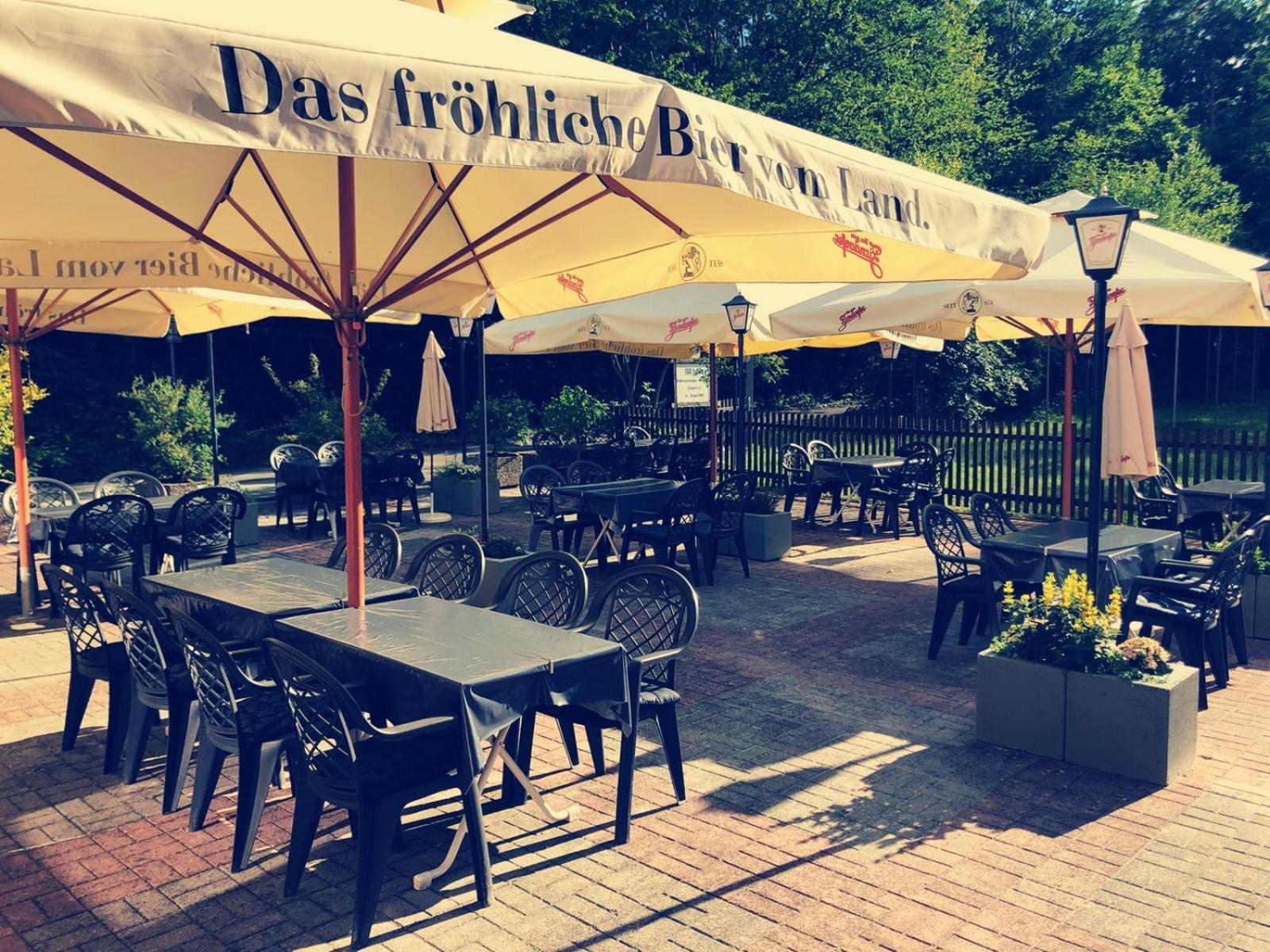 Gasthof Wilhelm Tell Fremdenzimmer Zirndorf Ngoại thất bức ảnh